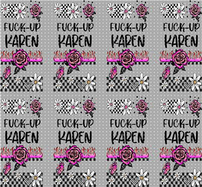 Bookmark sticker-S 1560